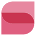 Grupo GPON OLT