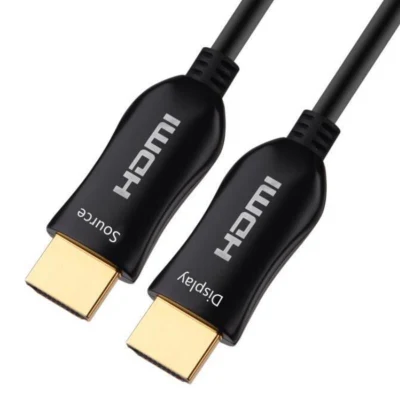 Cable HDMI2.0